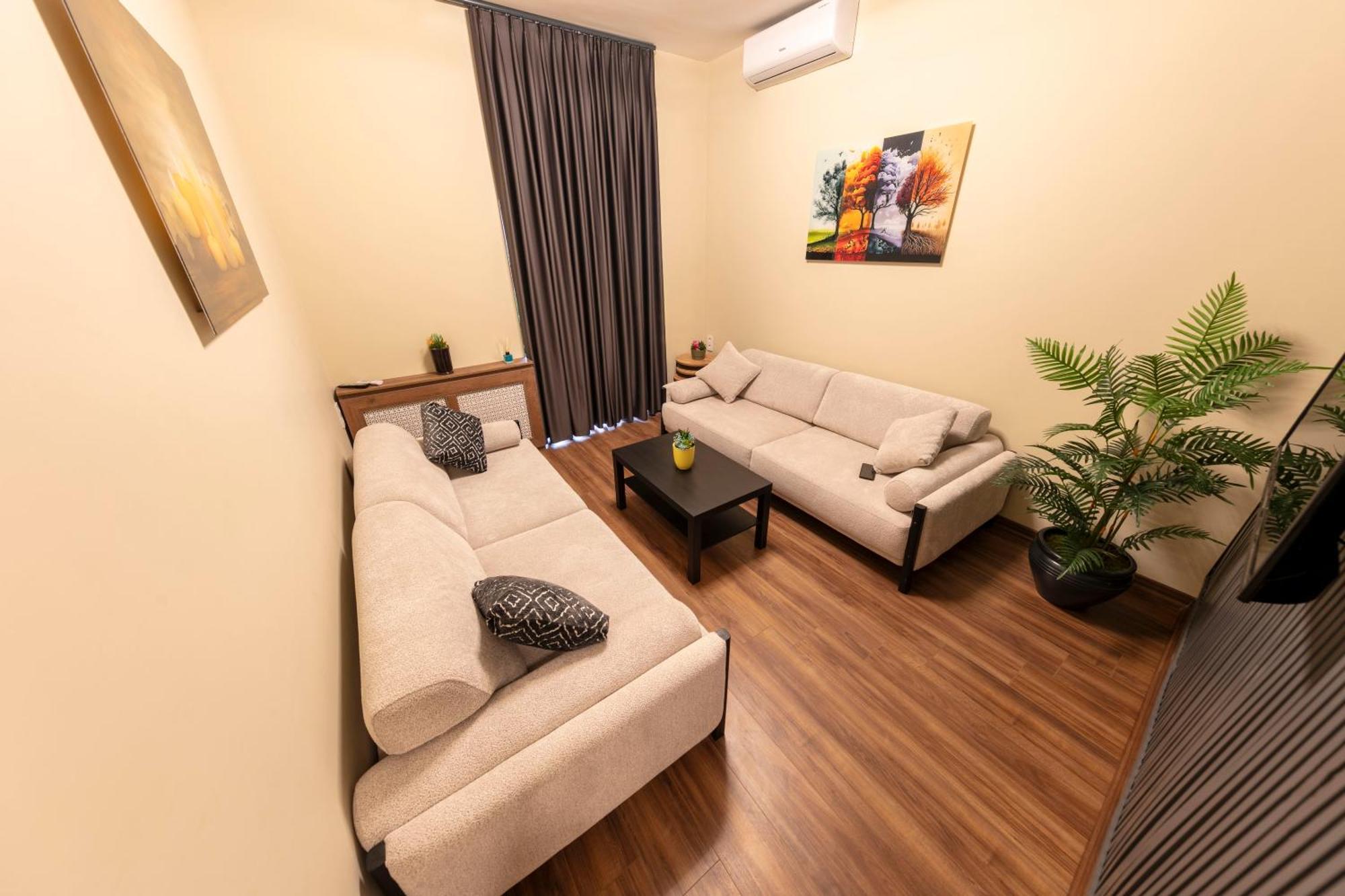 Royal Taksim Suites Istanbul Exterior photo